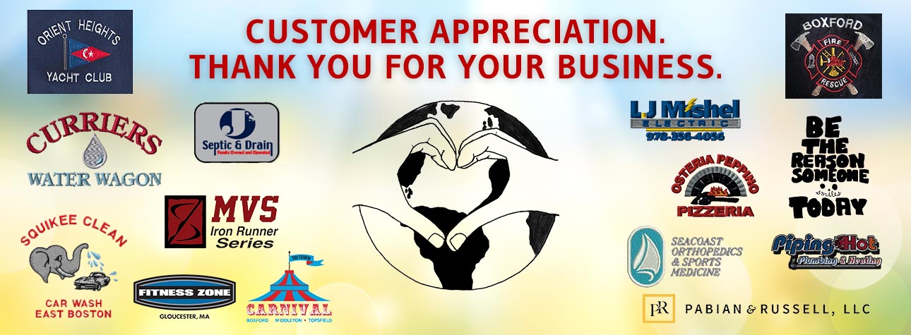 customer-appreciation