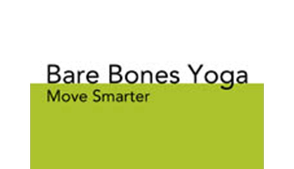 Bare Bones Yoga logo, Give Back Program, All Around Active, active clothing, fitness clothing, workout clothes, workout clothing, fitness apparel, workout apparel, active apparel, custom activewear, customizable activewear, fashionable activewear, back to school wear,