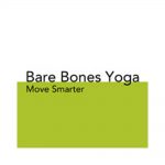 Bare Bones Yoga logo, Give Back Program, All Around Active, active clothing, fitness clothing, workout clothes, workout clothing, fitness apparel, workout apparel, active apparel, custom activewear, customizable activewear, fashionable activewear, back to school wear,
