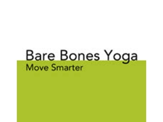 bare-bones-yoga Bare Bones Yoga, Bare Bones Yoga logo, All Around Active, Give Back Program Clients