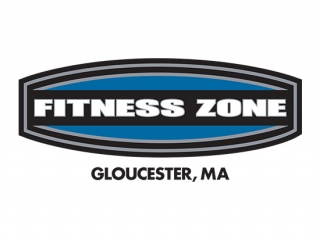 fitness-zone Fitness Zone Gloucester, Fitness Zone Gloucester logo, All Around Active, Give Back Program Clients