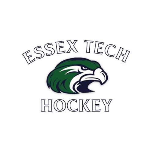 hockey-logo
