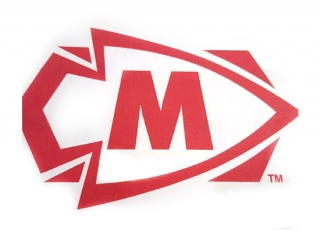 masco-sports Masconomet Cheering, Hockey and Girls Hockey, Masconomet Cheering, Hockey and Girls Hockey logo, All Around Active, Give Back Program Clients
