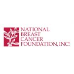 National Breast Cancer Foundation logo, Give Back Program, All Around Active, active clothing, fitness clothing, workout clothes, workout clothing, fitness apparel, workout apparel, active apparel, custom activewear, customizable activewear, fashionable activewear, back to school wear,