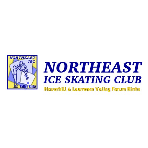 ne-ice