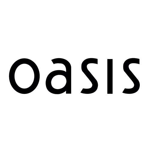 Oasis All Around Active