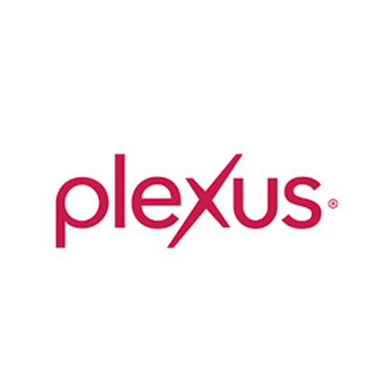 Plexus Logo, Plexus, All Around Active, activewear