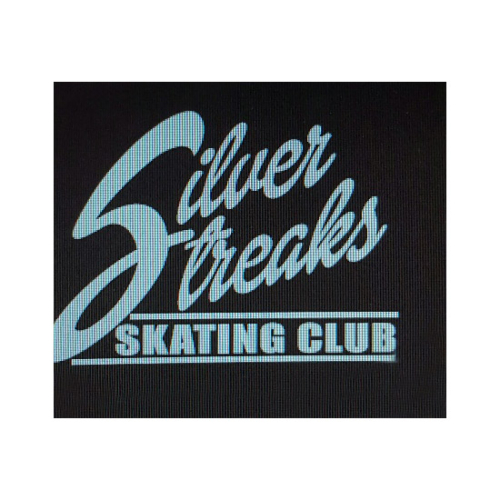 silver-streaks