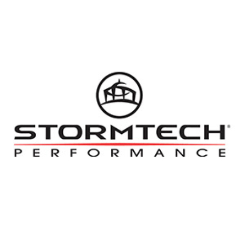 STORMTECH Performance Logo, STORMTECH Performance, All Around Active, activewear