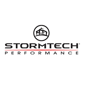 STORMTECH Performance Logo, STORMTECH Performance, All Around Active, activewear