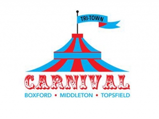 tritown-carnival