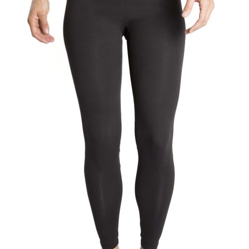 All Around Active, active clothing, fitness clothing, workout clothes, workout clothing, fitness apparel, workout apparel, active apparel, custom activewear, customizable activewear, fashionable activewear