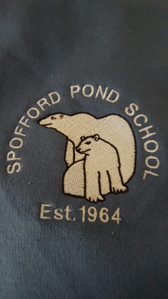 Green Team Spofford Pond School All Around Active