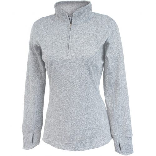 All Around Active, active clothing, fitness clothing, workout clothes, workout clothing, fitness apparel, workout apparel, active apparel, custom activewear, customizable activewear, fashionable activewear