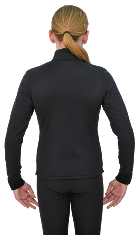 All Around Active, active clothing, fitness clothing, workout clothes, workout clothing, fitness apparel, workout apparel, active apparel, custom activewear, customizable activewear, fashionable activewear