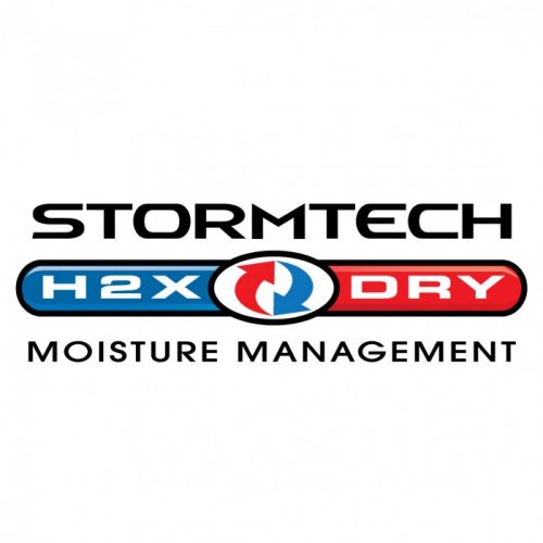 stormtech moisture management, All Around Active, active clothing, fitness clothing, workout clothes, workout clothing, fitness apparel, workout apparel, active apparel, custom activewear, customizable activewear, fashionable activewear