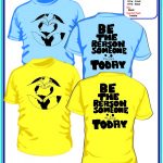 All Around Active, active clothing, fitness clothing, workout clothes, workout clothing, fitness apparel, workout apparel, active apparel, custom activewear, customizable activewear, fashionable activewear