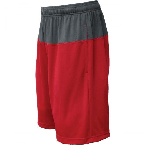 Men's Gym Shorts, All Around Active, All-Around Active leggings, active wear, active clothing, fitness clothing, work out clothes, work out clothing, fitness apparel, work out apparel, active apparel, custom active wear, customizable active wear, womens active wear, mens active wear, childrens active wear, spirit wear, yacht club clothing, figure skating clothing, fire rescue clothing, fashionable active wear, back to school wear, give back programs, Augusta Sportswear, Boxercraft, ChloeNoel, Game Sportswear, One Step Ahead, Pennant, Stormtech Performance, National Breast Cancer Foundation, athleisure wear apparel, yoga apparel, yoga workout clothes, every day wear, fashion fitness, classic leggings, performance wear women, performance wear men, spirit wear clothing, fan wear apparel, women's active wear plus size, fleece jackets, fleece pullover sweatshirts, sweat shirts, hoodies, climate performance wear, ski wear apparel mens polo shirts, mens shirts, fleece skating leggings, made in USA, USA made brands, boxford fire department, boxford pto, boxford schools, orient heights yacht club apparel, sports wear, mens work gear, youth apparel, kids leggings, youth hoodies, youth figure skating jackets, figure skating clubs, donations schools, hockey team spirit wear apparel