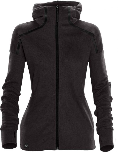 Helix Thermal Hoody. All Around Active, All-Around Active leggings, active wear, active clothing, fitness clothing, work out clothes, work out clothing, fitness apparel, work out apparel, active apparel, custom active wear, customizable active wear, womens active wear, mens active wear, childrens active wear, spirit wear, yacht club clothing, figure skating clothing, fire rescue clothing, fashionable active wear, back to school wear, give back programs, Augusta Sportswear, Boxercraft, ChloeNoel, Game Sportswear, One Step Ahead, Pennant, Stormtech Performance, National Breast Cancer Foundation, athleisure wear apparel, yoga apparel, yoga workout clothes, every day wear, fashion fitness, classic leggings, performance wear women, performance wear men, spirit wear clothing, fan wear apparel, women's active wear plus size, fleece jackets, fleece pullover sweatshirts, sweat shirts, hoodies, climate performance wear, ski wear apparel mens polo shirts, mens shirts, fleece skating leggings, made in USA, USA made brands, boxford fire department, boxford pto, boxford schools, orient heights yacht club apparel, sports wear, mens work gear, youth apparel, kids leggings, youth hoodies, youth figure skating jackets, figure skating clubs, donations schools, hockey team spirit wear apparel