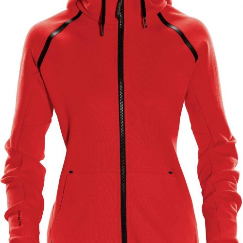 Reflex Hoody, All Around Active, All-Around Active leggings, active wear, active clothing, fitness clothing, work out clothes, work out clothing, fitness apparel, work out apparel, active apparel, custom active wear, customizable active wear, womens active wear, mens active wear, childrens active wear, spirit wear, yacht club clothing, figure skating clothing, fire rescue clothing, fashionable active wear, back to school wear, give back programs, Augusta Sportswear, Boxercraft, ChloeNoel, Game Sportswear, One Step Ahead, Pennant, Stormtech Performance, National Breast Cancer Foundation, athleisure wear apparel, yoga apparel, yoga workout clothes, every day wear, fashion fitness, classic leggings, performance wear women, performance wear men, spirit wear clothing, fan wear apparel, women's active wear plus size, fleece jackets, fleece pullover sweatshirts, sweat shirts, hoodies, climate performance wear, ski wear apparel mens polo shirts, mens shirts, fleece skating leggings, made in USA, USA made brands, boxford fire department, boxford pto, boxford schools, orient heights yacht club apparel, sports wear, mens work gear, youth apparel, kids leggings, youth hoodies, youth figure skating jackets, figure skating clubs, donations schools, hockey team spirit wear apparel