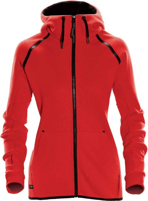 Reflex Hoody, All Around Active, All-Around Active leggings, active wear, active clothing, fitness clothing, work out clothes, work out clothing, fitness apparel, work out apparel, active apparel, custom active wear, customizable active wear, womens active wear, mens active wear, childrens active wear, spirit wear, yacht club clothing, figure skating clothing, fire rescue clothing, fashionable active wear, back to school wear, give back programs, Augusta Sportswear, Boxercraft, ChloeNoel, Game Sportswear, One Step Ahead, Pennant, Stormtech Performance, National Breast Cancer Foundation, athleisure wear apparel, yoga apparel, yoga workout clothes, every day wear, fashion fitness, classic leggings, performance wear women, performance wear men, spirit wear clothing, fan wear apparel, women's active wear plus size, fleece jackets, fleece pullover sweatshirts, sweat shirts, hoodies, climate performance wear, ski wear apparel mens polo shirts, mens shirts, fleece skating leggings, made in USA, USA made brands, boxford fire department, boxford pto, boxford schools, orient heights yacht club apparel, sports wear, mens work gear, youth apparel, kids leggings, youth hoodies, youth figure skating jackets, figure skating clubs, donations schools, hockey team spirit wear apparel