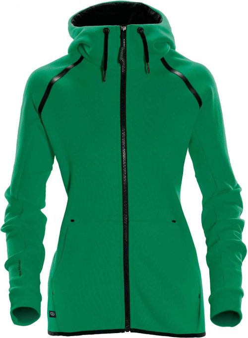 Reflex Hoody, All Around Active, All-Around Active leggings, active wear, active clothing, fitness clothing, work out clothes, work out clothing, fitness apparel, work out apparel, active apparel, custom active wear, customizable active wear, womens active wear, mens active wear, childrens active wear, spirit wear, yacht club clothing, figure skating clothing, fire rescue clothing, fashionable active wear, back to school wear, give back programs, Augusta Sportswear, Boxercraft, ChloeNoel, Game Sportswear, One Step Ahead, Pennant, Stormtech Performance, National Breast Cancer Foundation, athleisure wear apparel, yoga apparel, yoga workout clothes, every day wear, fashion fitness, classic leggings, performance wear women, performance wear men, spirit wear clothing, fan wear apparel, women's active wear plus size, fleece jackets, fleece pullover sweatshirts, sweat shirts, hoodies, climate performance wear, ski wear apparel mens polo shirts, mens shirts, fleece skating leggings, made in USA, USA made brands, boxford fire department, boxford pto, boxford schools, orient heights yacht club apparel, sports wear, mens work gear, youth apparel, kids leggings, youth hoodies, youth figure skating jackets, figure skating clubs, donations schools, hockey team spirit wear apparel