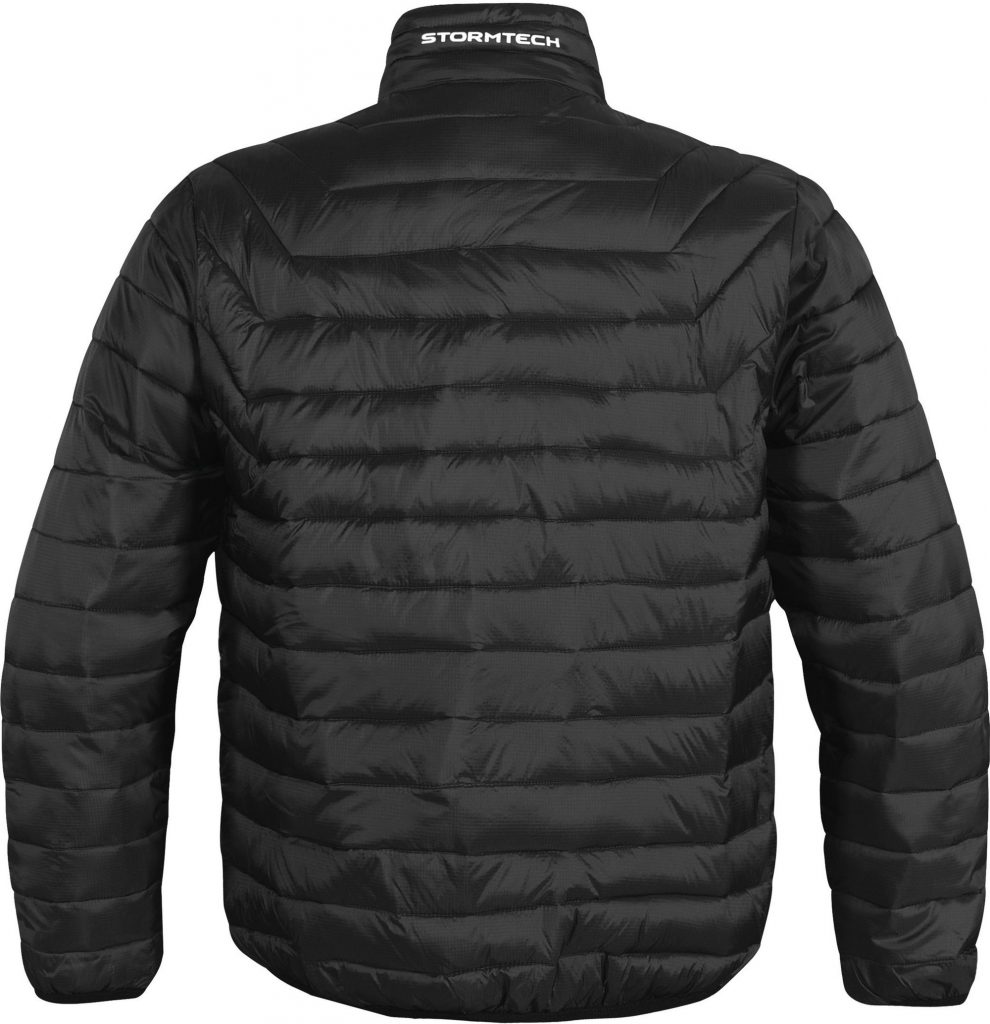 Men's Altitude Jacket - All Around Active