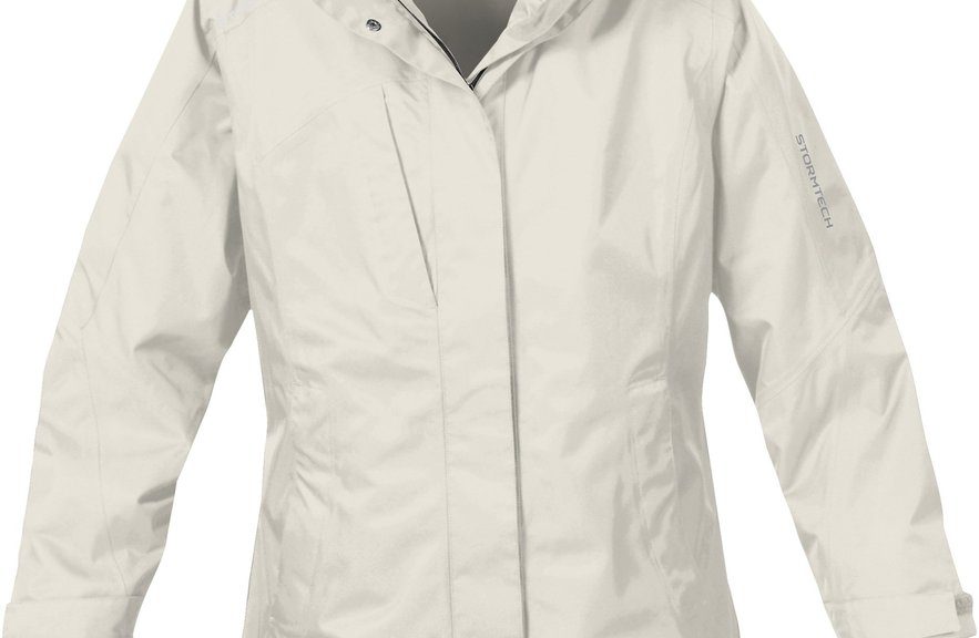 Women’s Down Parka, All Around Active, active clothing, fitness clothing, workout clothes, workout clothing, fitness apparel, workout apparel, active apparel, custom activewear, customizable activewear, fashionable activewear,