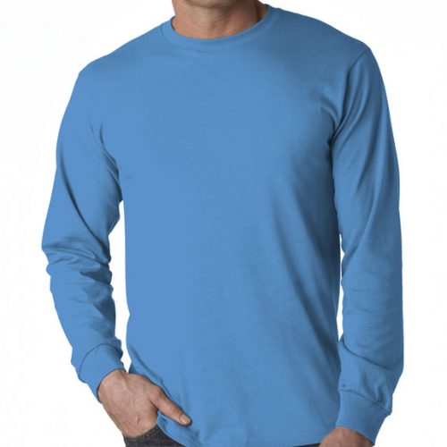 Long Sleeve Kindness T-Shirt, Kindness T-Shirt, All Around Active, active clothing, fitness clothing, workout clothes, workout clothing, fitness apparel, workout apparel, active apparel, custom activewear, customizable activewear, fashionable activewear,