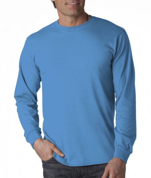 Long Sleeve Kindness T-Shirt, Kindness T-Shirt, All Around Active, active clothing, fitness clothing, workout clothes, workout clothing, fitness apparel, workout apparel, active apparel, custom activewear, customizable activewear, fashionable activewear,