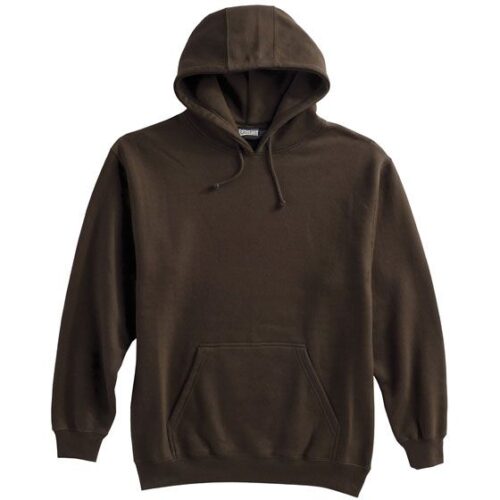 Pullover Super 10oz. Hoodie