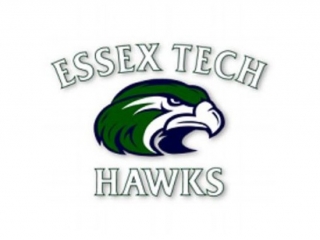 essex-tech