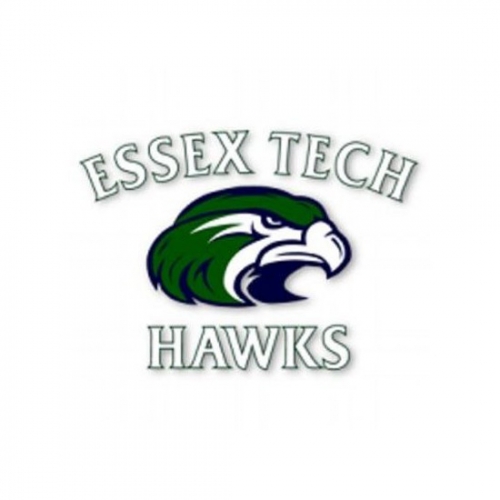 essex-tech