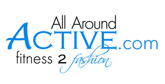 All Around Active