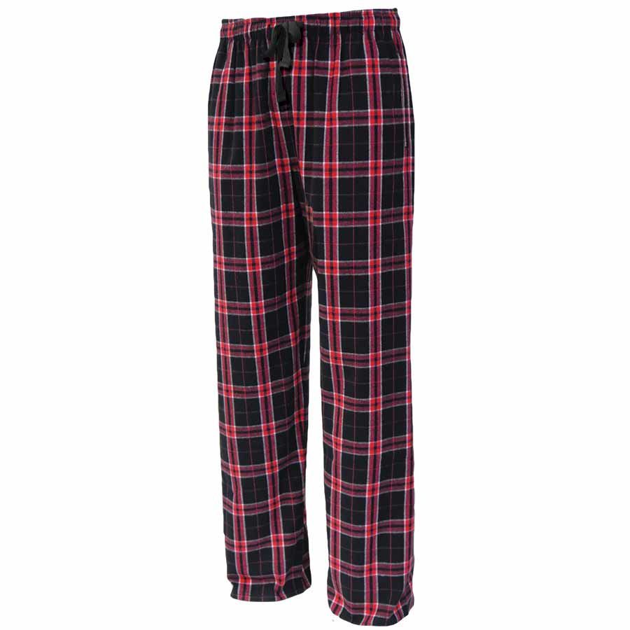 Flannel Pant - All Around Active