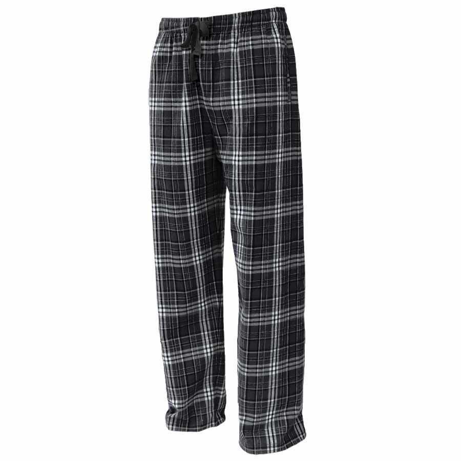 Youth Flannel Pant - All Around Active