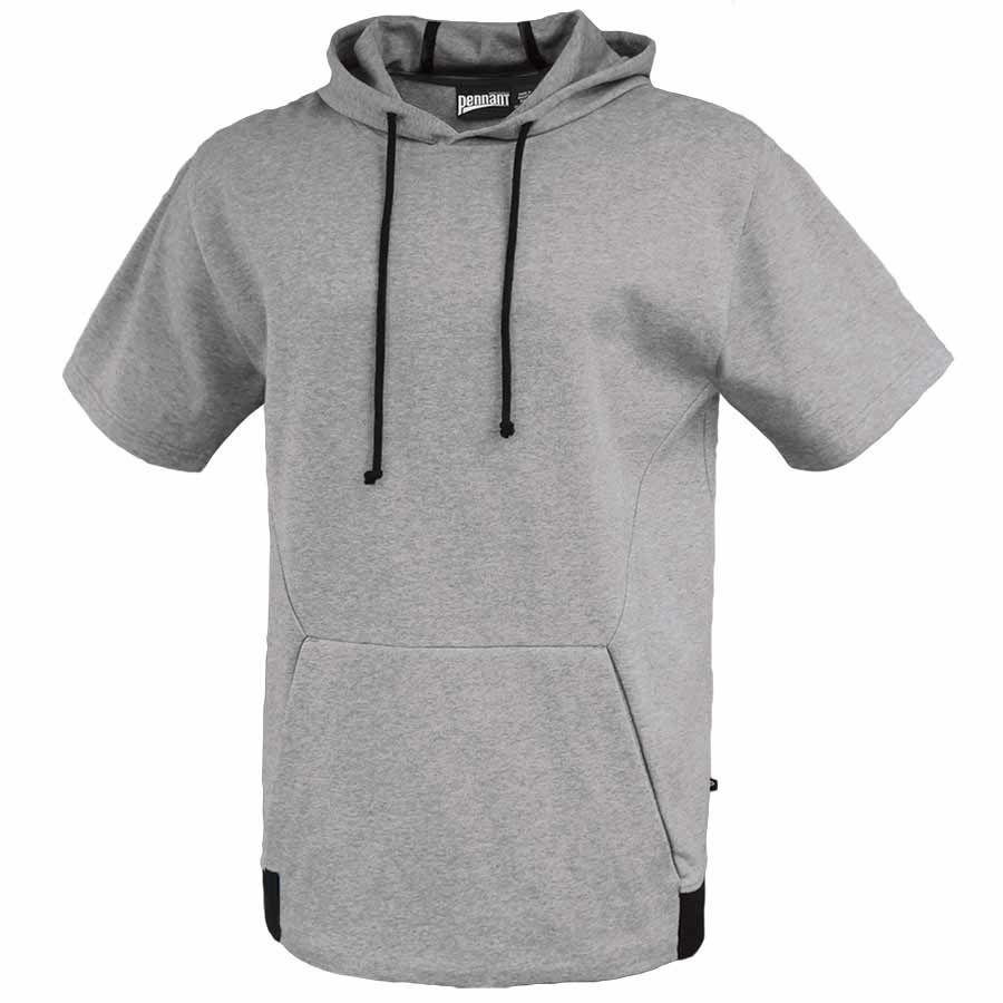 Action Hoodie - All Around Active