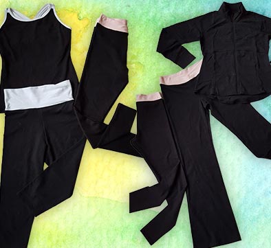 All Around Active, All-Around Active leggings, active wear, active clothing, fitness clothing, work out clothes, work out clothing, fitness apparel, work out apparel, active apparel, custom active wear, customizable active wear, womens active wear, mens active wear, childrens active wear, spirit wear, yacht club clothing, figure skating clothing, fire rescue clothing, fashionable active wear, back to school wear, give back programs, Augusta Sportswear, Boxercraft, ChloeNoel, Game Sportswear, One Step Ahead, Pennant, Stormtech Performance, National Breast Cancer Foundation, athleisure wear apparel, yoga apparel, yoga workout clothes, every day wear, fashion fitness, classic leggings, performance wear women, performance wear men, spirit wear clothing, fan wear apparel, women's active wear plus size, fleece jackets, fleece pullover sweatshirts, sweat shirts, hoodies, climate performance wear, ski wear apparel mens polo shirts, mens shirts, fleece skating leggings, made in USA, USA made brands, boxford fire department, boxford pto, boxford schools, orient heights yacht club apparel, sports wear, mens work gear, youth apparel, kids leggings, youth hoodies, youth figure skating jackets, figure skating clubs, donations schools, hockey team spirit wear apparel