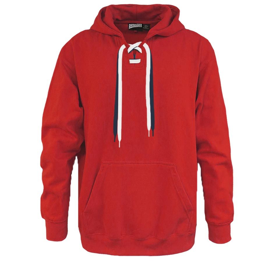 Face Off Hoodie - All Around Active