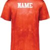 Men's Cloud Tee - Image 2