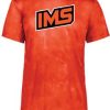 Men's Cloud Tee