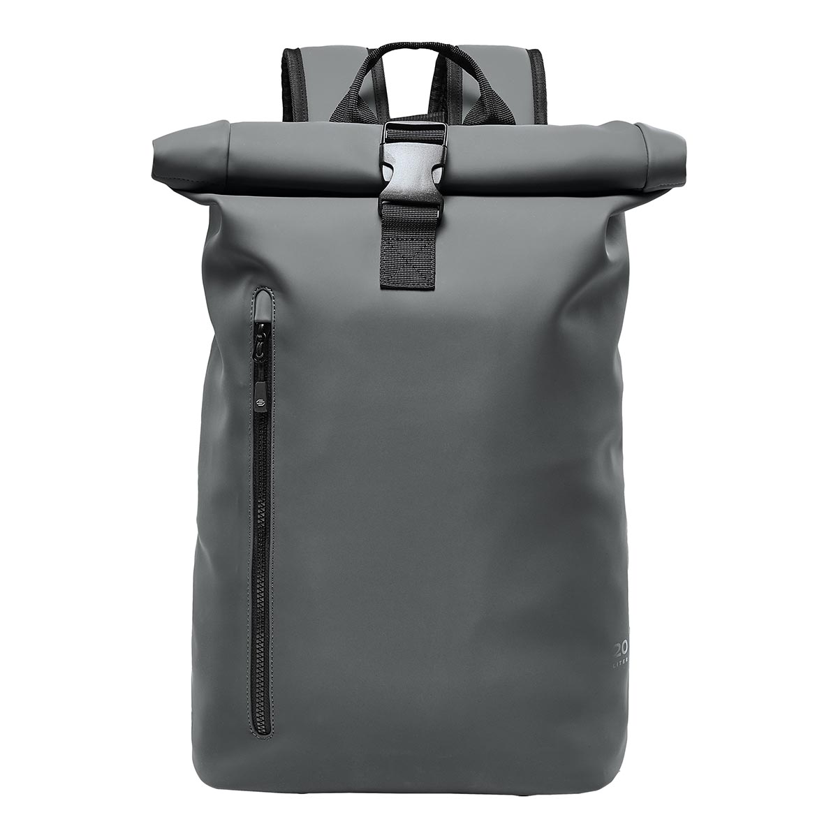 Sargasso Backpack - All Around Active