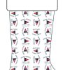 Orient Heights Yacht Club Blanket - Image 2