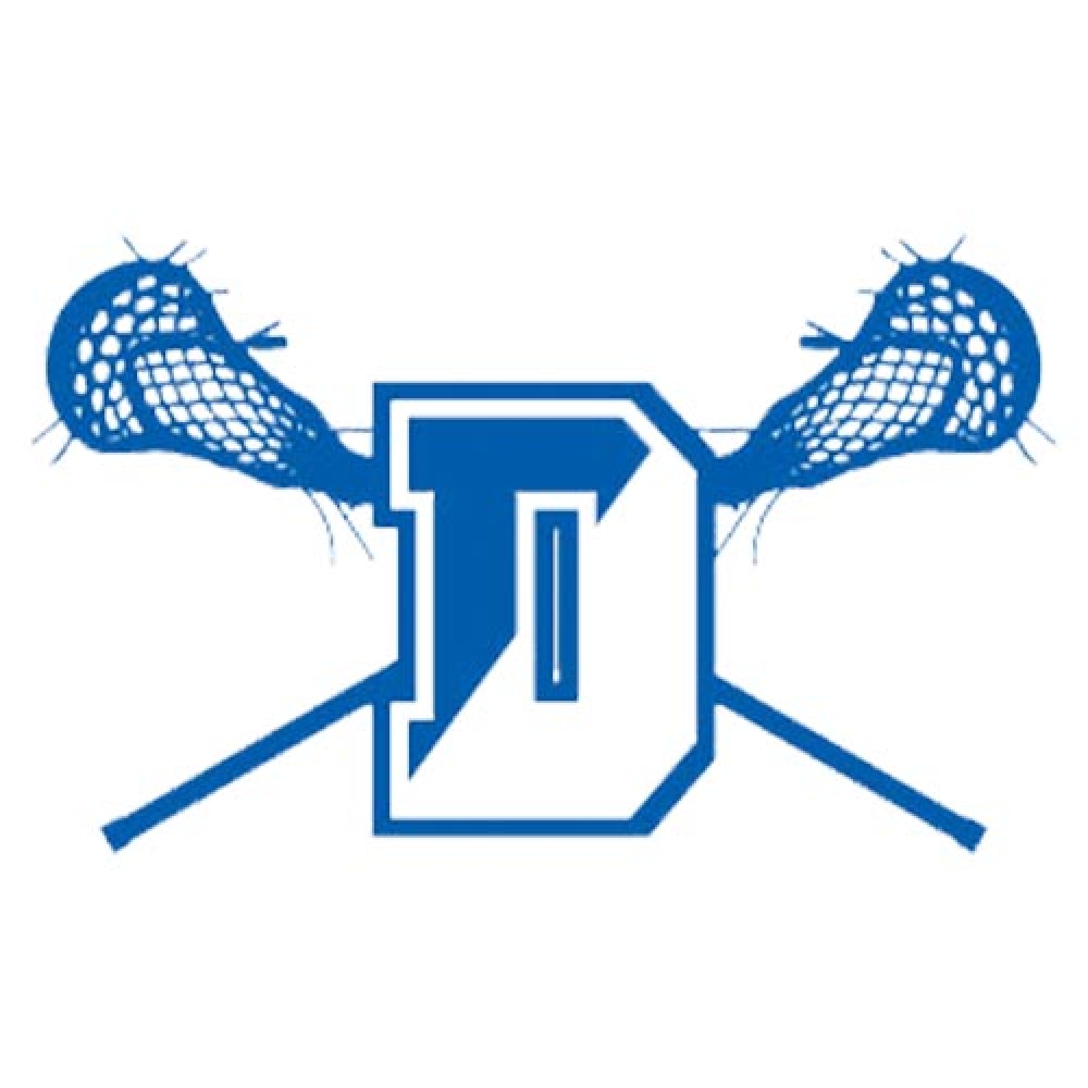 Give Back Program Fund Raising All Around Active Fitness 2 Fashion