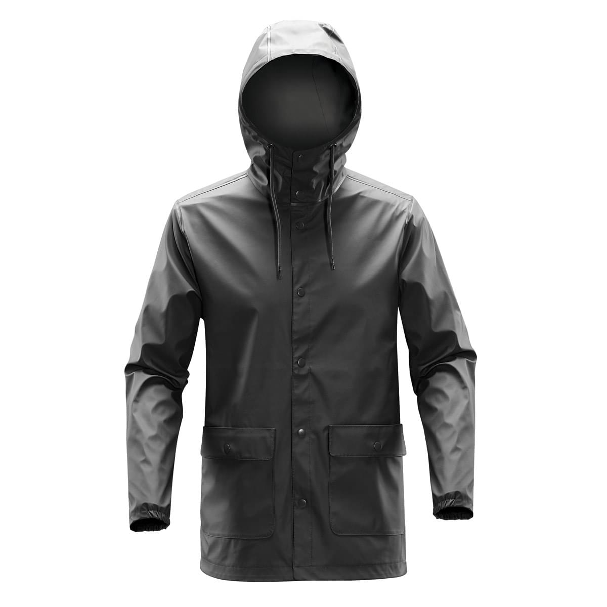 Men's Squall Rain Jacket All Around Active
