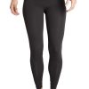 Oasis Waist Legging