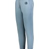 Joggers - Image 2