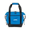 Fitness Together Oasis Cooler Bag