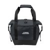 Fitness Together Oasis Cooler Bag - Image 2