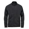 Men's Avalante Full Zip Fleece Jacket - Image 4